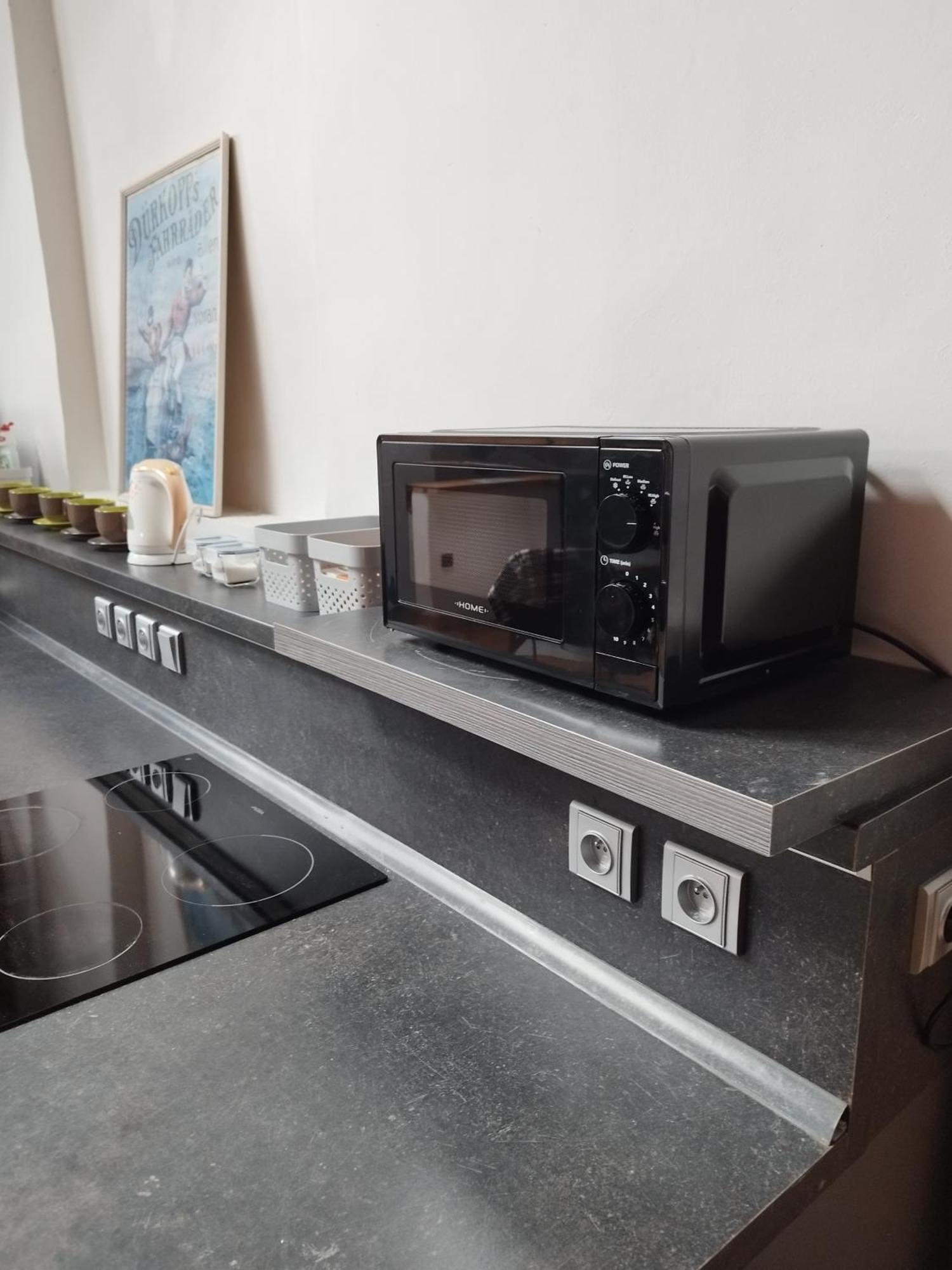 Apartman Horni Hermanuv Mestec U Chrudimi Ngoại thất bức ảnh